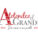 atotonilco