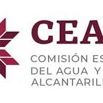 ceaa