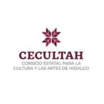 cecultha
