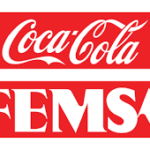 femsa