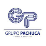 grupo_pachuca