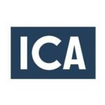 ica