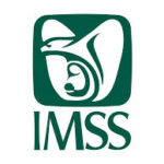 imss