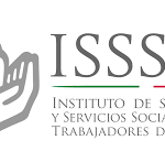 isste