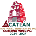 mpio_acatlan