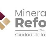 mpio_mineral_reforma