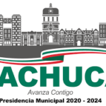 mpio_pachuca