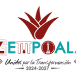 mpio_zempoala