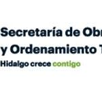 obras_publicas_hidalgo