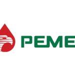 pemex