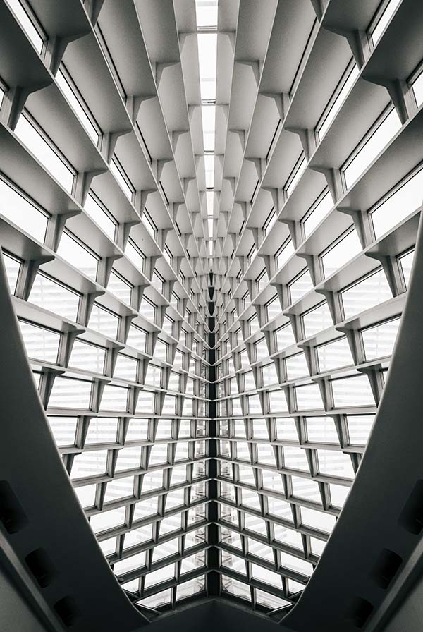 servicio de diseno arquitectonico